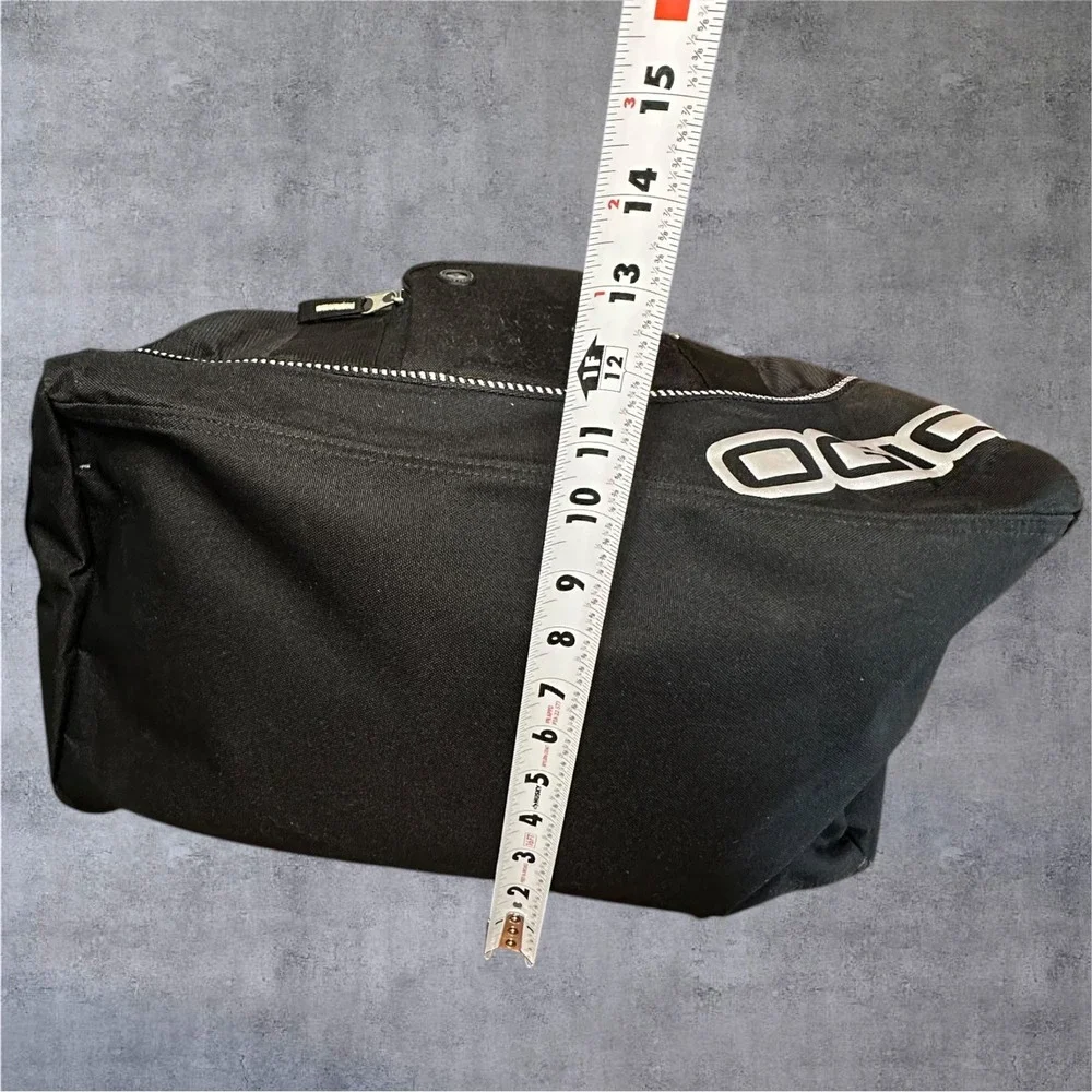 OGIO half dome